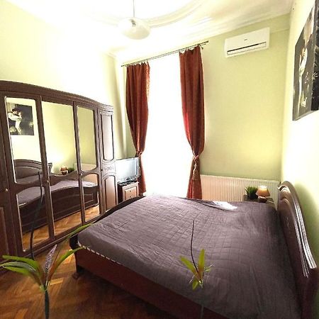 3 Rooms Apartments In The City Centr Leopoli Esterno foto