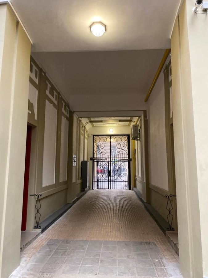 3 Rooms Apartments In The City Centr Leopoli Esterno foto