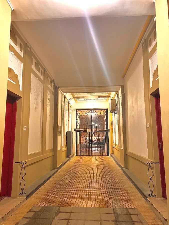 3 Rooms Apartments In The City Centr Leopoli Esterno foto